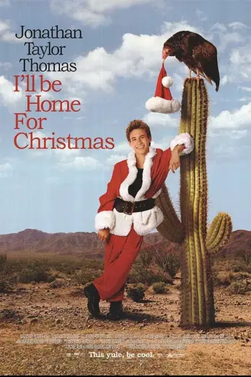 Poster to the movie "I