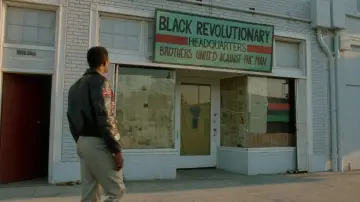 Backdrop to the movie "I