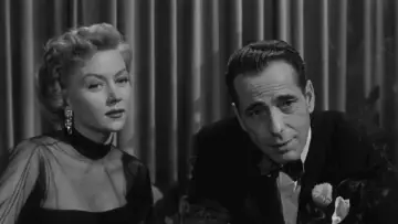 Backdrop to the movie "In a Lonely Place" #986167