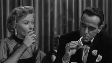 Backdrop to the movie "In a Lonely Place" #986169