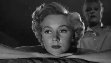 Backdrop to the movie "In a Lonely Place" #986173