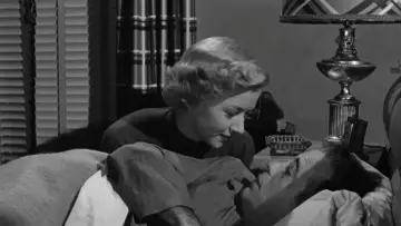 Backdrop to the movie "In a Lonely Place" #986174