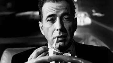 Backdrop to the movie "In a Lonely Place" #986176