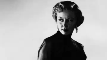 Backdrop to the movie "In a Lonely Place" #986177