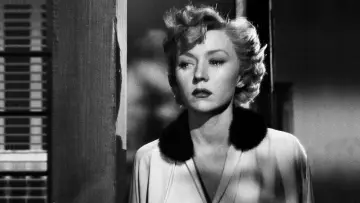 Backdrop to the movie "In a Lonely Place" #986184