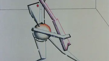 Backdrop to the movie "Jetsons: The Movie" #731044