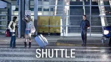 Backdrop to the movie "Shuttle" #1127265