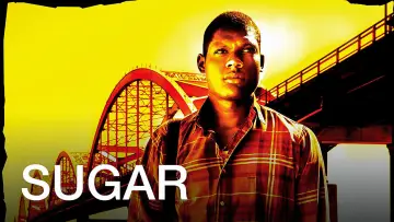 Backdrop to the movie "Sugar" #1125326
