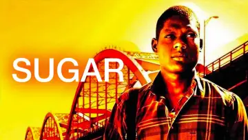 Backdrop to the movie "Sugar" #1125327