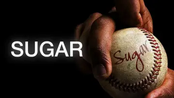 Backdrop to the movie "Sugar" #1125328