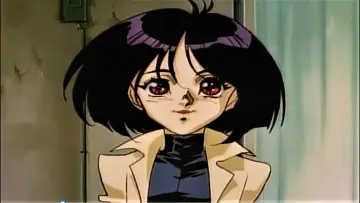 Backdrop to the movie "Battle Angel" #345017