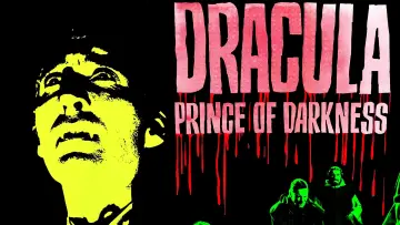 Backdrop to the movie "Dracula: Prince of Darkness" #1025304
