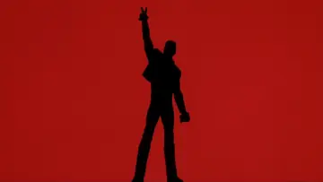 Backdrop to the movie "Eddie Murphy Raw" #230968