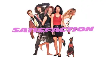 Backdrop to the movie "Satisfaction" #1128594