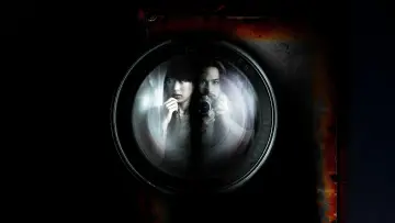 Backdrop to the movie "Shutter" #786597