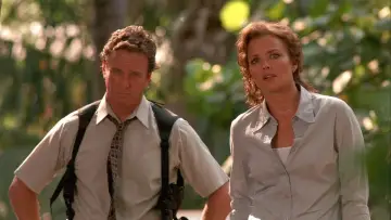Backdrop to the movie "Wild Things: Diamonds in the Rough" #868248