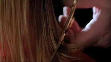 Backdrop to the movie "Blow Dry" #1088583