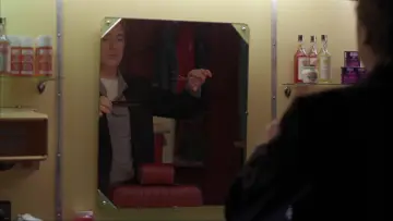 Backdrop to the movie "Blow Dry" #1088588