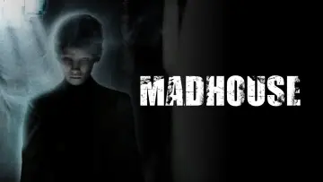 Backdrop to the movie "Madhouse" #729634