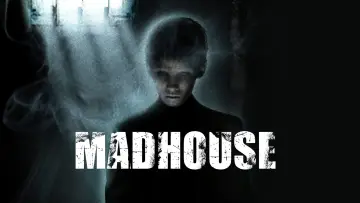 Backdrop to the movie "Madhouse" #729635