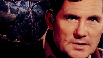 Backdrop to the movie "Force 10 from Navarone" #356401