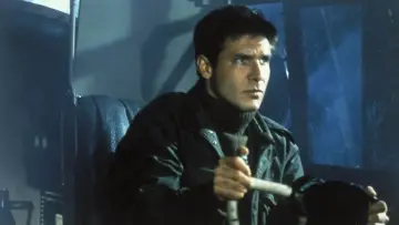 Backdrop to the movie "Force 10 from Navarone" #356406