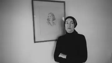 Backdrop to the movie "Grey Gardens" #1135849