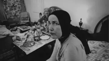 Backdrop to the movie "Grey Gardens" #1135857