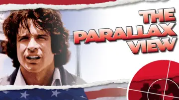 Backdrop to the movie "The Parallax View" #147546