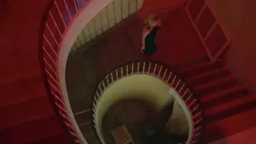 Backdrop to the movie "Vampyros Lesbos" #1028961