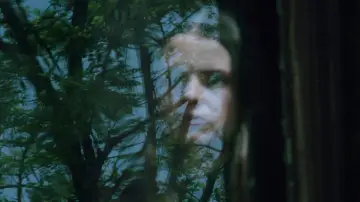 Backdrop to the movie "Vampyros Lesbos" #1028964
