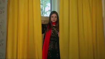 Backdrop to the movie "Vampyros Lesbos" #1028967