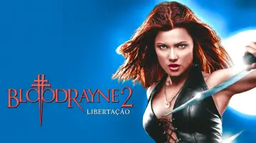 Backdrop to the movie "BloodRayne II: Deliverance" #1019628