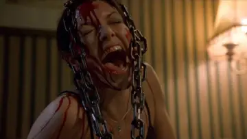 Backdrop to the movie "Hellraiser: Deader" #1201866