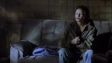 Backdrop to the movie "Hellraiser: Deader" #724269