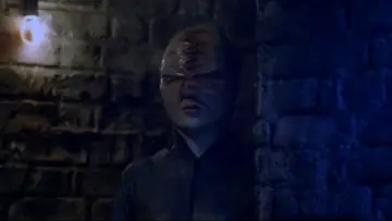 Backdrop to the movie "Hellraiser: Deader" #724270
