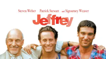 Backdrop to the movie "Jeffrey" #1192375