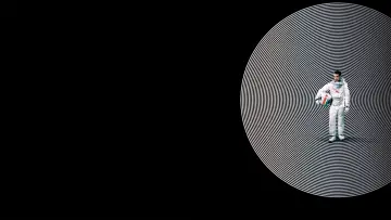Backdrop to the movie "Moon" #207233