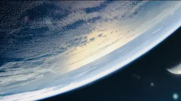 Backdrop to the movie "Moon" #709628
