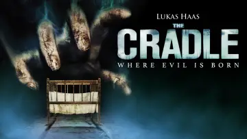 Backdrop to the movie "The Cradle" #1148332