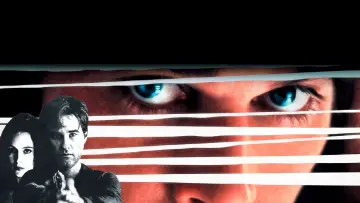 Backdrop to the movie "Unlawful Entry" #949610