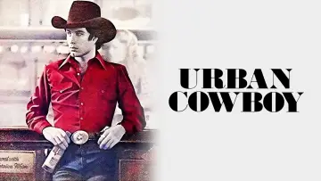 Backdrop to the movie "Urban Cowboy" #1012363
