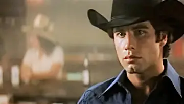 Backdrop to the movie "Urban Cowboy" #1012375