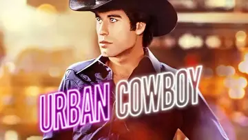 Backdrop to the movie "Urban Cowboy" #1012378