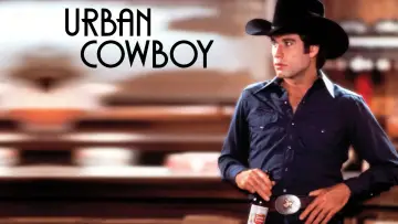 Backdrop to the movie "Urban Cowboy" #1012379