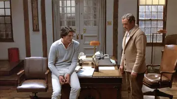 Backdrop to the movie "Deathtrap" #1101692