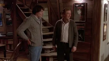 Backdrop to the movie "Deathtrap" #460746