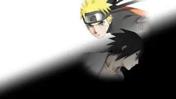 Backdrop to the movie "Naruto Shippuden the Movie: Bonds" #966942