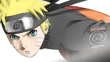 Backdrop to the movie "Naruto Shippuden the Movie: Bonds" #966943