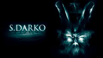 Backdrop to the movie "S. Darko" #904987